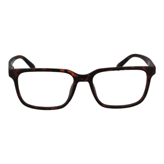Gant Montura de gafas GA50042 052 55 - Image 2