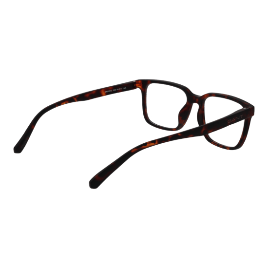 Gant Montura de gafas GA50042 052 55 - Image 3