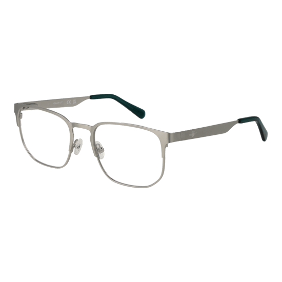 Gant Montura de gafas GA50032 017 54 - Image 1