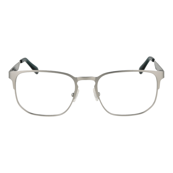 Gant Montura de gafas GA50032 017 54 - Image 2