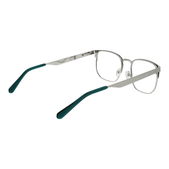 Gant Montura de gafas GA50032 017 54 - Image 3