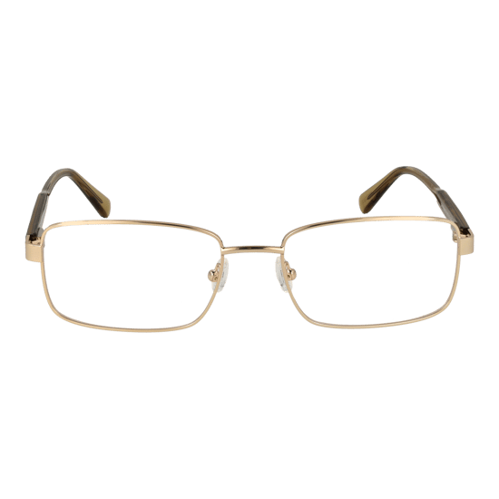 Gant Montura de gafas GA50038 032 58 - Image 2