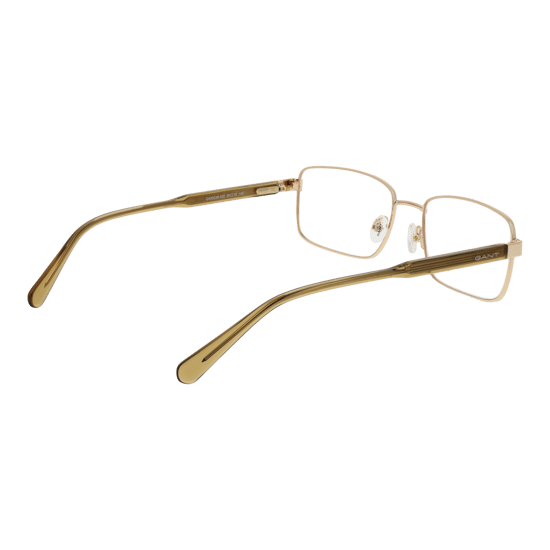 Gant Montura de gafas GA50038 032 58 - Image 3
