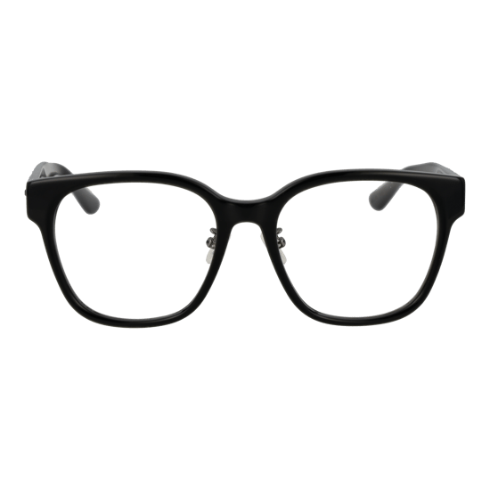 Guess Montura de gafas GU50204-D 001 54 - Image 2