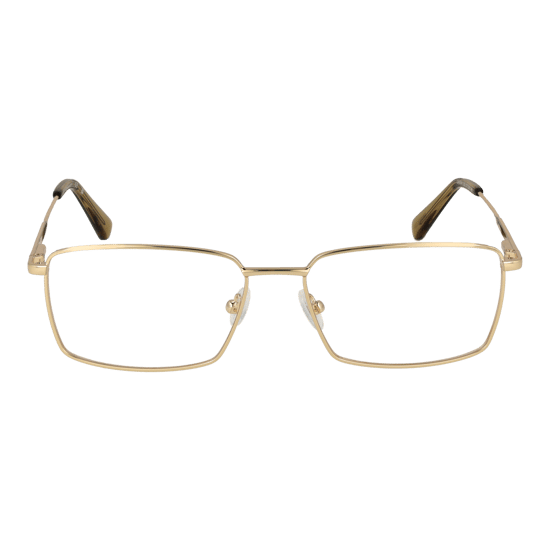 Gant Montura de gafas GA50041 032 57 - Image 2