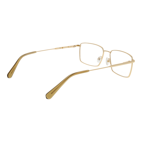 Gant Montura de gafas GA50041 032 57 - Image 3