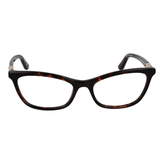 Guess Montura de gafas GU50198 052 52 - Image 2