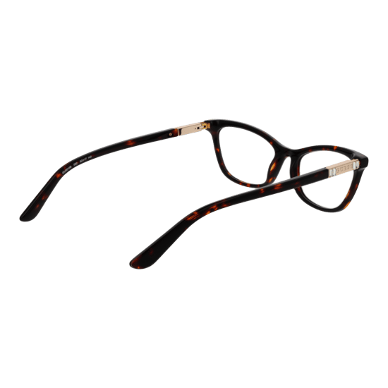 Guess Montura de gafas GU50198 052 52 - Image 3