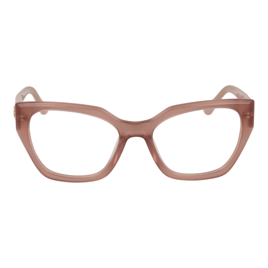Guess Montura de gafas GU50112 057 51 - Image 2
