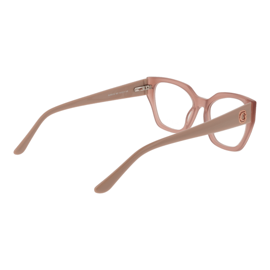 Guess Montura de gafas GU50112 057 51 - Image 3