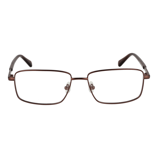Gant Montura de gafas GA3299 036 55 - Image 2