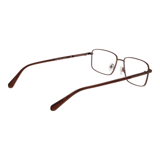 Gant Montura de gafas GA3299 036 55 - Image 3