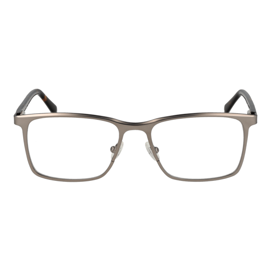 Guess Montura de gafas GU50193 009 54 - Image 2