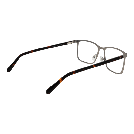 Guess Montura de gafas GU50193 009 54 - Image 3