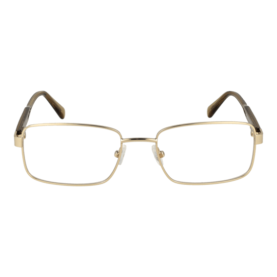 Gant Montura de gafas GA50038 032 55 - Image 2