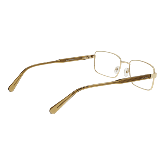 Gant Montura de gafas GA50038 032 55 - Image 3