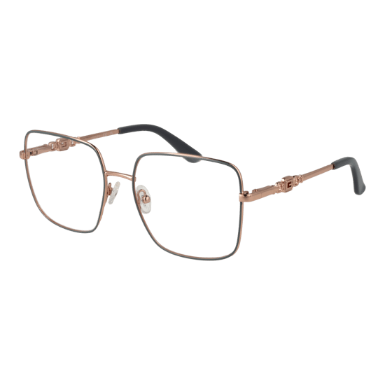 Guess Montura de gafas GU2953 020 56 - Image 1