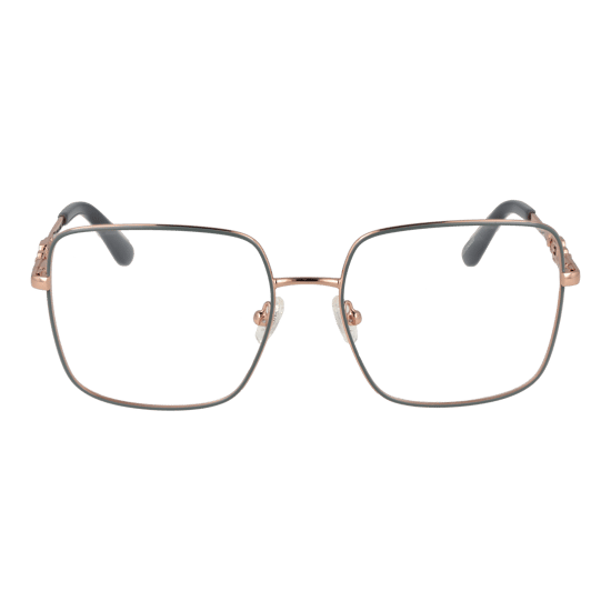 Guess Montura de gafas GU2953 020 56 - Image 2