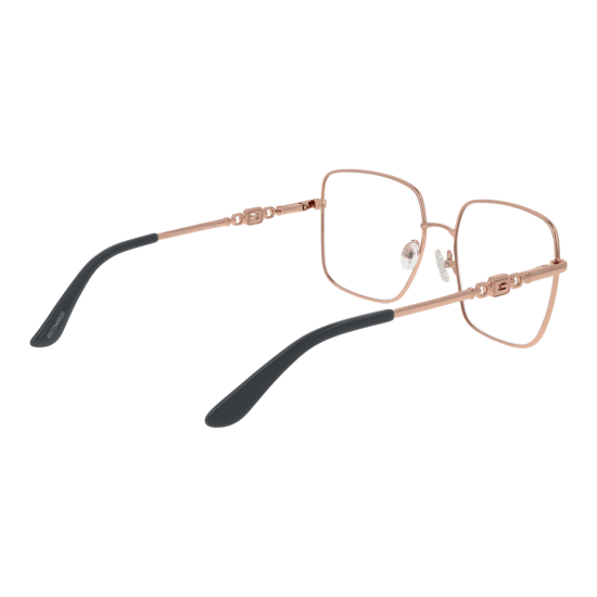 Guess Montura de gafas GU2953 020 56 - Image 3
