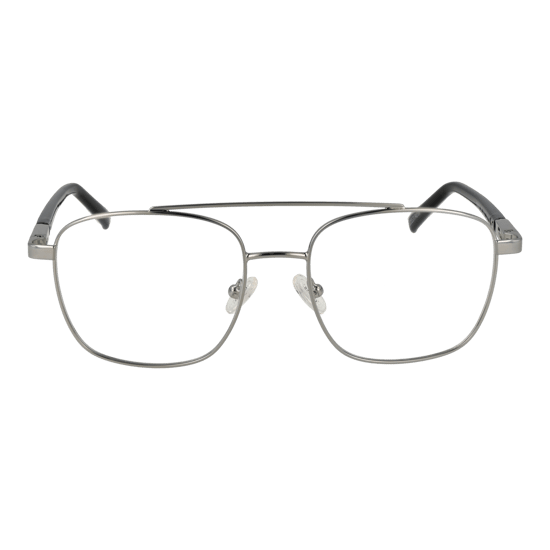 Guess Montura de gafas GU3038 005 52 - Image 2