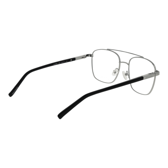 Guess Montura de gafas GU3038 005 52 - Image 3