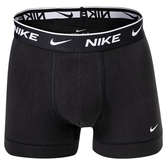 Bóxer Nike Trunk - Image 2