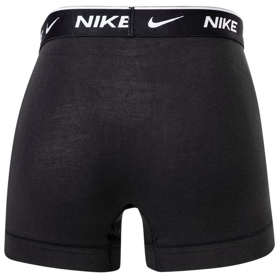 Bóxer Nike Trunk - Image 3
