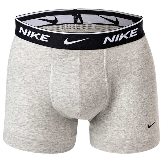 Bóxer Nike Trunk - Image 4