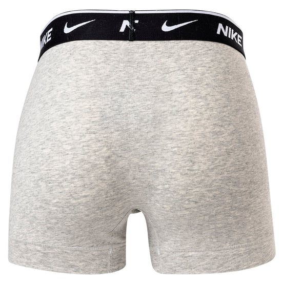 Bóxer Nike Trunk - Image 5