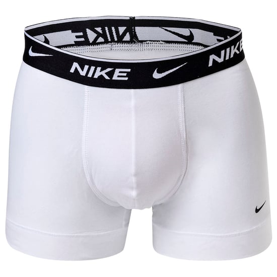 Bóxer Nike Trunk - Image 6