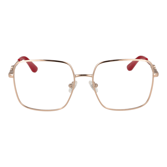 Guess Montura de gafas GU2953 032 56 - Image 2