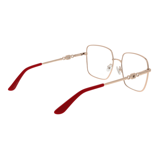 Guess Montura de gafas GU2953 032 56 - Image 3