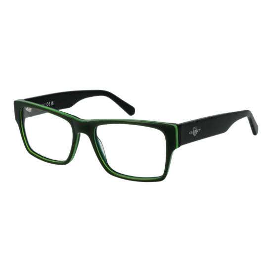 Gant Montura de gafas GA50029 098 55 - Image 1