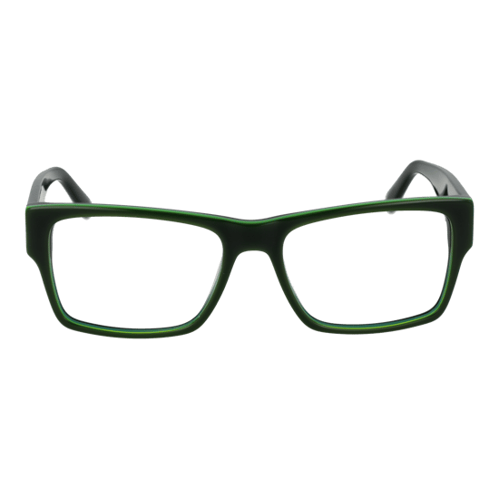 Gant Montura de gafas GA50029 098 55 - Image 2