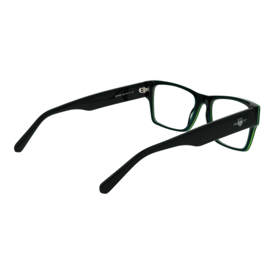Gant Montura de gafas GA50029 098 55 - Image 3