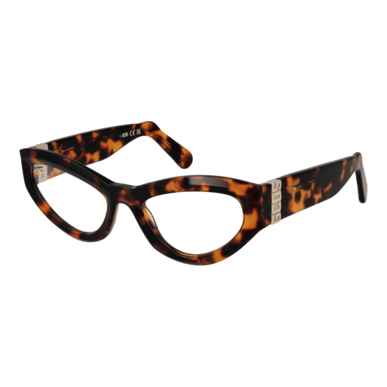 GCDS Montura de gafas GD5024 052 53 - Image 1