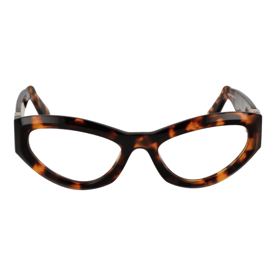 GCDS Montura de gafas GD5024 052 53 - Image 2