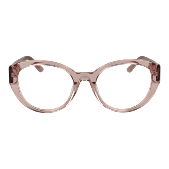Guess Montura de gafas GU50127 057 53 - Image 2