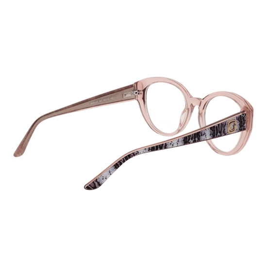 Guess Montura de gafas GU50127 057 53 - Image 3