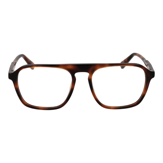 Gant Montura de gafas GA50034 052 53 - Image 2