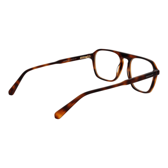 Gant Montura de gafas GA50034 052 53 - Image 3