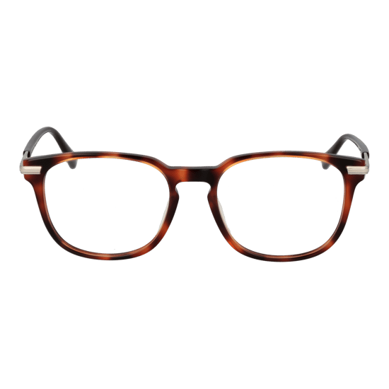 Gant Montura de gafas GA50023 054 53 - Image 2