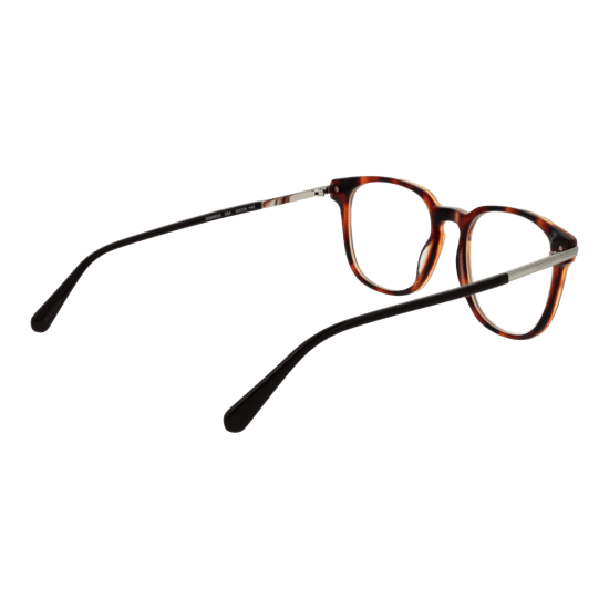 Gant Montura de gafas GA50023 054 53 - Image 3