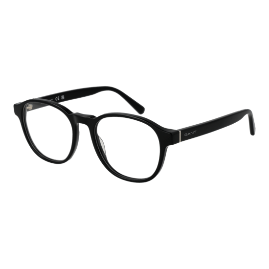 Gant Montura de gafas GA50006 001 52 - Image 1