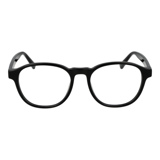 Gant Montura de gafas GA50006 001 52 - Image 2