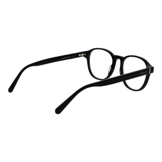 Gant Montura de gafas GA50006 001 52 - Image 3