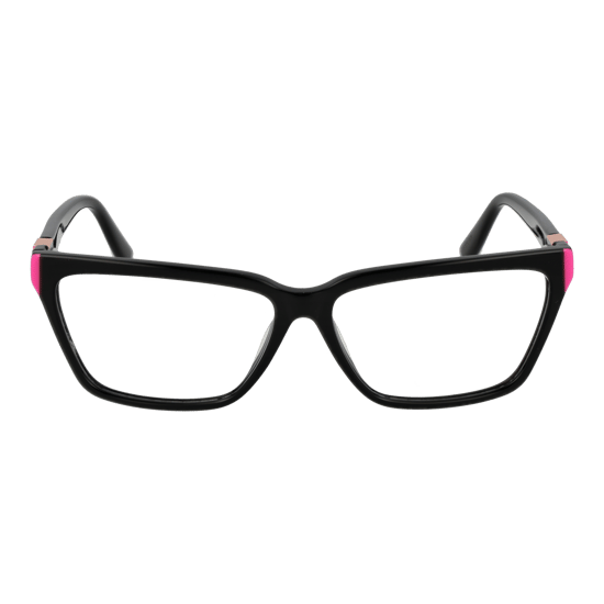 Guess Montura de gafas GU50145 001 56 - Image 2