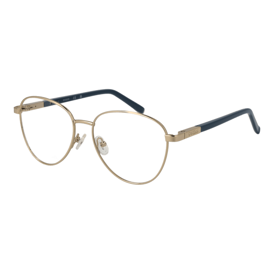 Guess Montura de gafas GU3037 090 51 - Image 1
