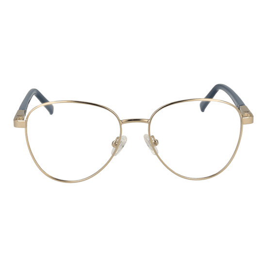 Guess Montura de gafas GU3037 090 51 - Image 2