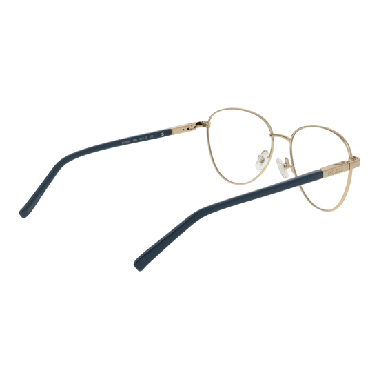 Guess Montura de gafas GU3037 090 51 - Image 3